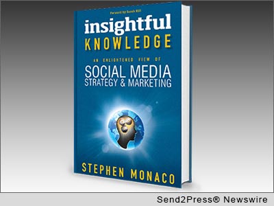 Insightful Knowledge book