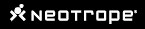 Neotrope®