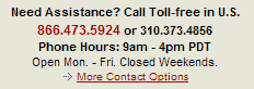 Contact Neotrope / Send2Press