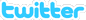 Follow Send2Press on Twitter