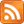 follow us via RSS