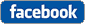 follow us on Facebook