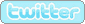 follow us on Twitter