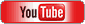 follow us on YouTube
