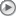 [click tab to view]