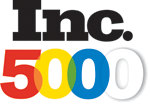 Neotrope Inc 5000