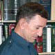 John C. Garrison