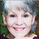 Shirley Ryan