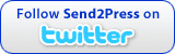 Follow Send2Press on Twitter