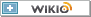 Add to My Wikio