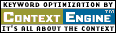 search engine marketing, and search engine optimization since 1995 - powered by ContextEngine(R)