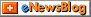 Subscribe with eNewsBlog