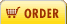 Order Services