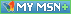 Add News to MyMSN