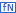 free news articles