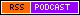 Entertainment Podcast RSS Feed
