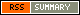 RSS 0.91 Summary News Feed