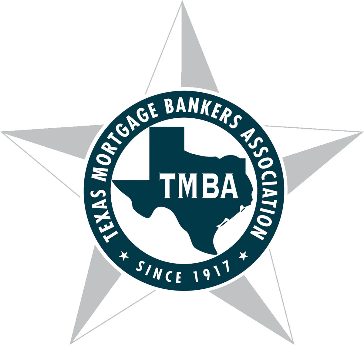 Record Attendance Expected at Texas Mortgage Bankers Association’s