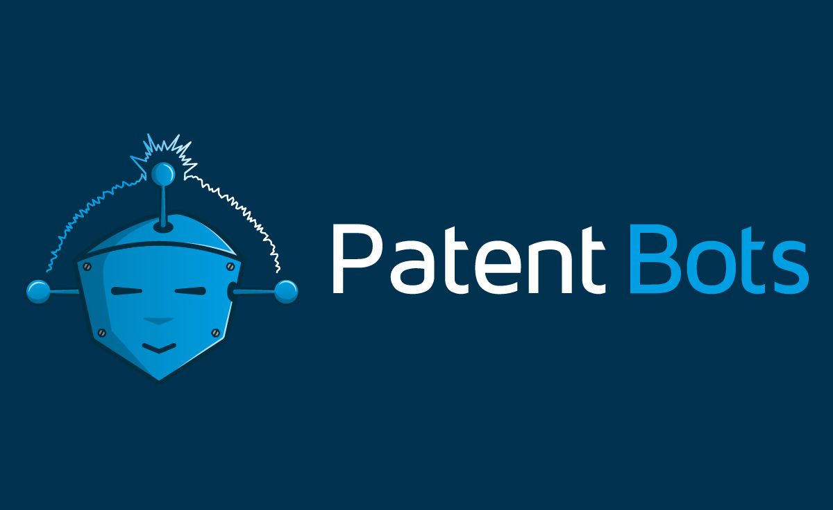 legal patent