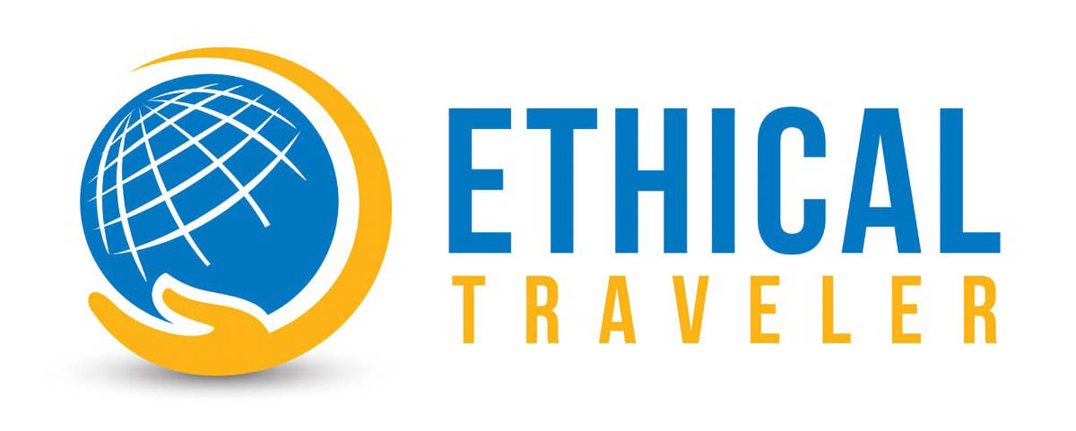 ethical travel companies uk