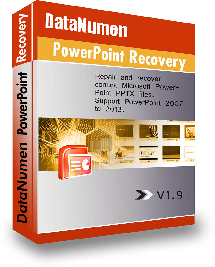 POWERPOINT. Панель POWERPOINT. Лицензия 1с фото. Запуск программы POWERPOINT слайд.