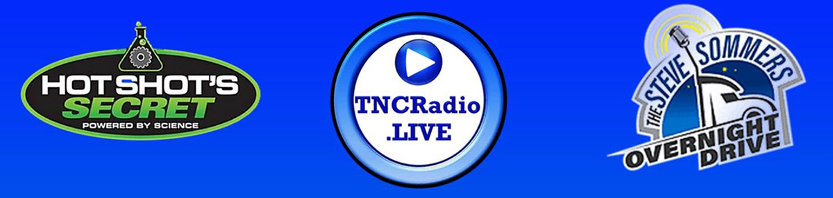 https://www.send2press.com/300dpi/22-0203-s2p-tncradio-live-300dpi.jpg