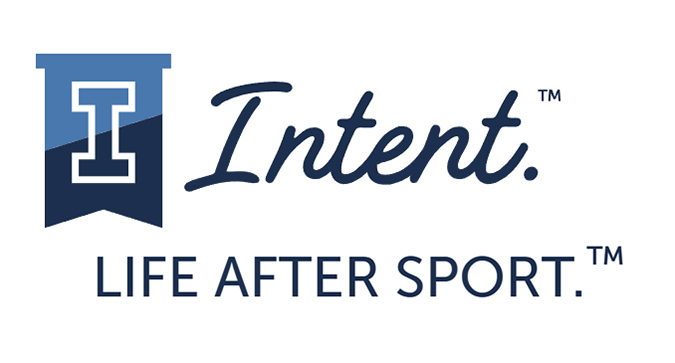 AVCA Partners with INTENT – A Team Academic Award Sponsor and Dynamic ...