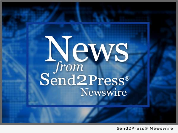 7, 2012 (SEND2PRESS NEWSWIRE) -- Global DMS, the leading provider of Web-based compliant valuation management software, announced that Patricia Rauch has ... - 12-1207-patricia_72dpi