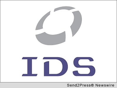 International Document Services Completes Final Major Phase of January ...