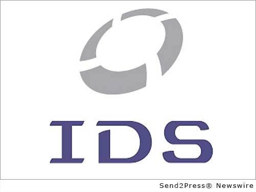 IDS Achieves Record Annual Mortgage Initial Disclosure Fulfillment in ...
