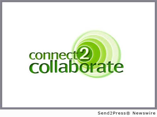 Connect2Collaborate