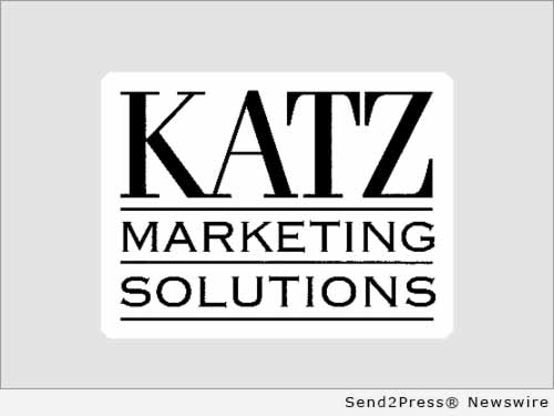 Katz Marketing