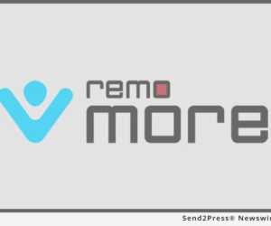 remo more application