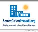 Smart Cities Prevail