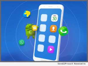 phonerescue for android full version crack