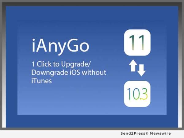 ianygo download mac