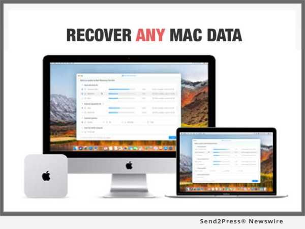 mac free any data recovery