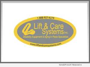 Lift and Care Systems Now Offers Wheelchair to Car Transfer Devices