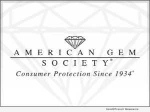 Tips from the American Gem Society on Selling Your Fine Jewelry in 2020 ...