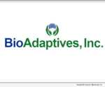 BioAdaptives, Inc.