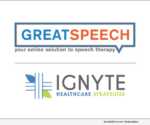 Great Speech and IGNYTE