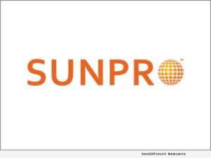 Sunpro Solar Brings Affordable Solar Power and Jobs to Iowa ...