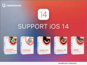 free for ios instal Tenorshare 4DDiG 9.7.2.6