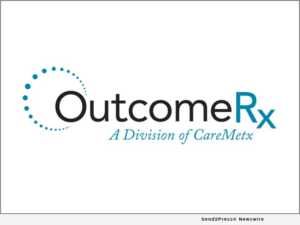 OutcomeRx, a unit of CareMetx, announces First Independent Reinsurance ...