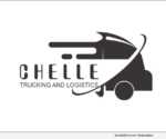 Chelle Trucking and Logistics
