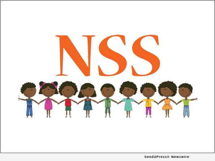 NSS - Nu School Supplies