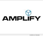 Amplify-Now, Inc.