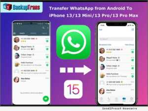 backuptrans android iphone whatsapp transfer crack