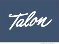 Flex Collar - Talon International Inc.