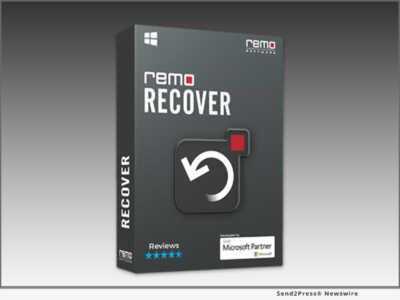 Remo Recover 6.0.0.221 downloading